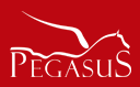 Projectontwikkeling Pegasus Delft B.V. Projectontwikkeling Pegasus Delft B.V.