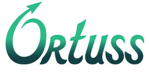 Ortuss Ortuss