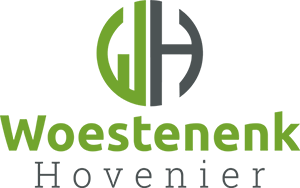 Woestenenk Hovenier