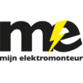 Mijn Elektromonteur - R. Strengman Mijn Elektromonteur - R. Strengman