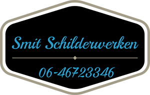 Smit schilderwerken Smit schilderwerken