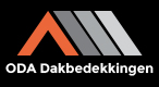 ODA Dakbedekkingen
