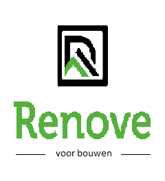 Renove