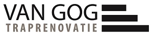 Van Gog Traprenovatie Van Gog Traprenovatie