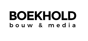 Boekhold Bouw, Film, Educatie & Entertaintment