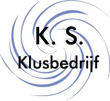 K.S. Klusbedrijf