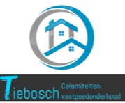 Tiebosch Calamiteiten & Vastgoed Onderhoud Tiebosch Calamiteiten & Vastgoed Onderhoud