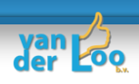 Schoonmaakbedrijf van der Loo BV