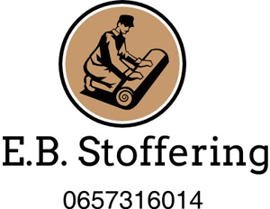 E.B. Stoffering E.B. Stoffering