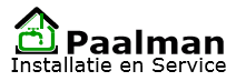 Paalman Installatie en Service Paalman Installatie en Service