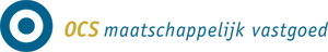 OCS maatschappelijk vastgoed B.V. OCS maatschappelijk vastgoed B.V.