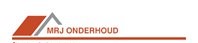 MRJonderhoud
