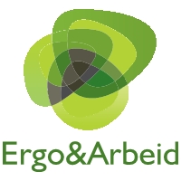 Edith Brocken Ergo & Arbeid Edith Brocken Ergo & Arbeid