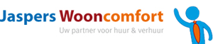 Jaspers Wooncomfort Jaspers Wooncomfort