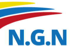 N.G.N InstallatieTechniek N.G.N InstallatieTechniek