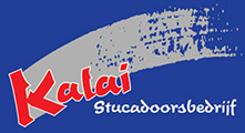 M.M.A.Kalai