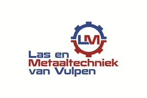 Las- en Metaaltechniek W. van Vulpen