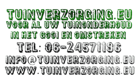 Tuinverzorging.eu