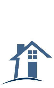 VdV Multidiensten VdV Multidiensten