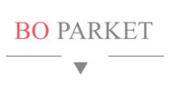 Van der Wal Parket