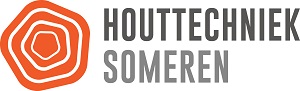 Houttechniek Someren B.V. Houttechniek Someren B.V.