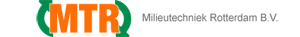 MTR B.V. MTR B.V.