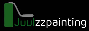 Juulzzpainting