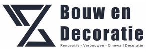 YB Bouw en Decoratie