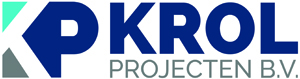 Krol Projecten