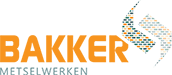Bakker Metselwerken B.V. Bakker Metselwerken B.V.