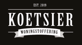 Koetsier woningstoffering