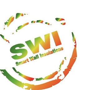 SWI Employment B.V.
