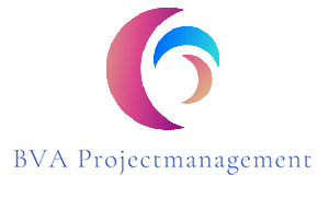 BVA Projectmanagement BVA Projectmanagement