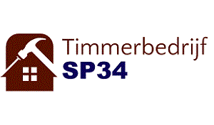 Timmerbedrijf SP34