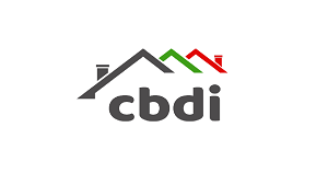 cbdi