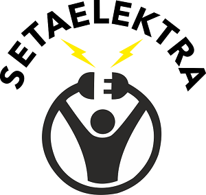 Setaelektra Setaelektra