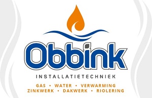 Obbink Installatietechniek Obbink Installatietechniek