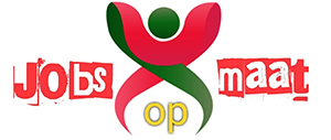 jobsopmaat