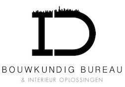 ID bouwkundig bureau & interieur oplossingen