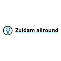 Zuidam allround