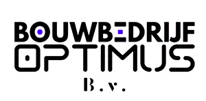 Bouwbedrijf Optimus B.V.