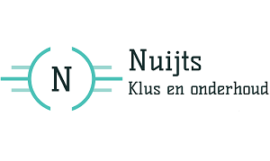 Nuijts klus&onderhoud Nuijts klus&onderhoud