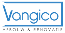 Vangico Afbouw & Renovatie Vangico Afbouw & Renovatie