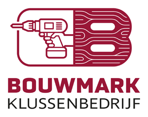 Klussenbedrijf Bouwmark Klussenbedrijf Bouwmark