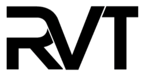 RvT Interieur