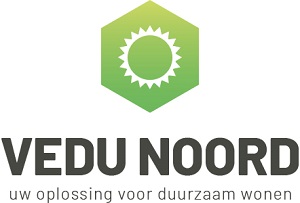 VEDU Noord B.V. VEDU Noord B.V.