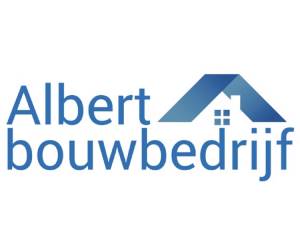 Albert bouwbedrijf Albert bouwbedrijf