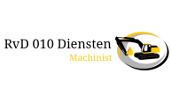 RvD010 Diensten