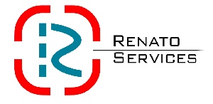 Renato Services