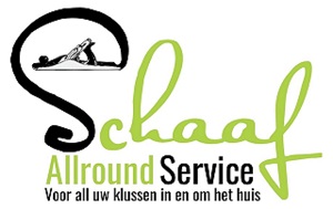 Schaaf Allroundservice Schaaf Allroundservice